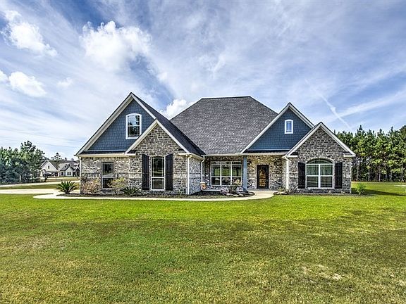 2nd image of 130 Westview Dr