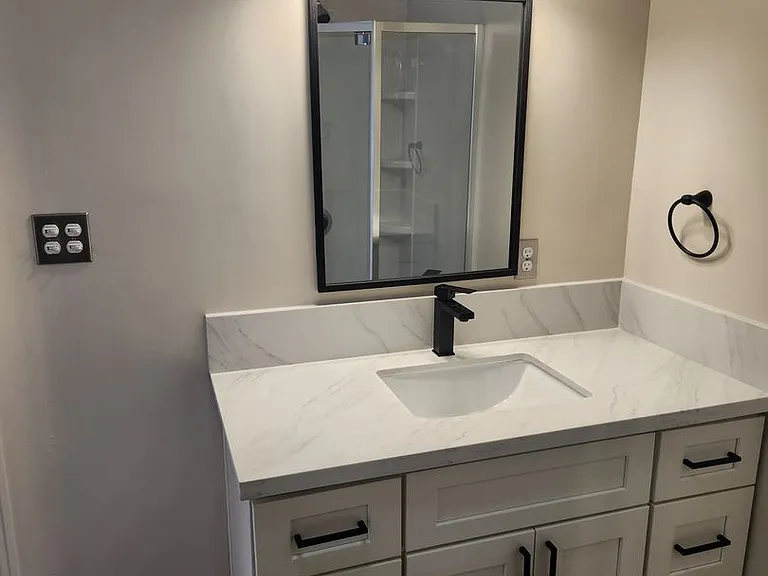 1433 Sequoia Ave — Photo 13