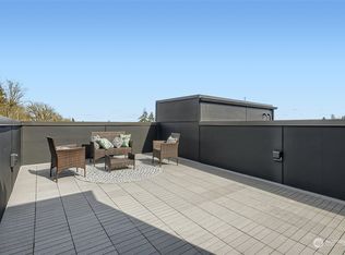 115 26th Ave E #B, Seattle, WA 98112