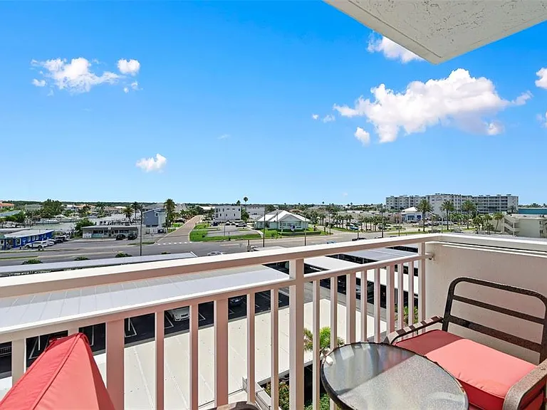 17408 Gulf Blvd #403 — Photo 44
