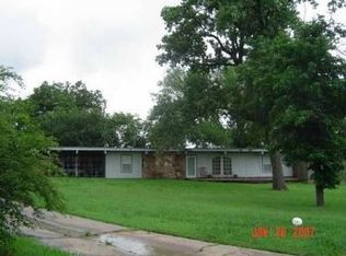 1909 NE 66th St, Oklahoma City, OK 73111