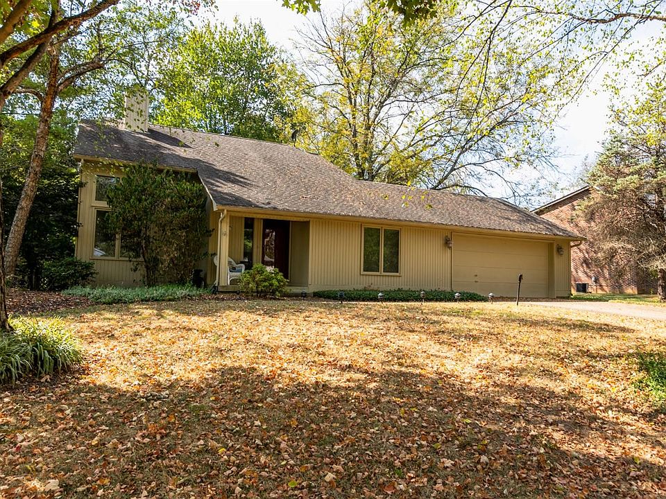 1st image of 728 Nakomi Dr