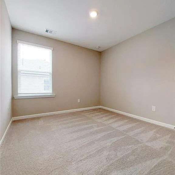 29 Osprey Overlook Dr — Photo 12