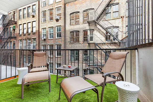 Sold by Douglas Elliman | media 7