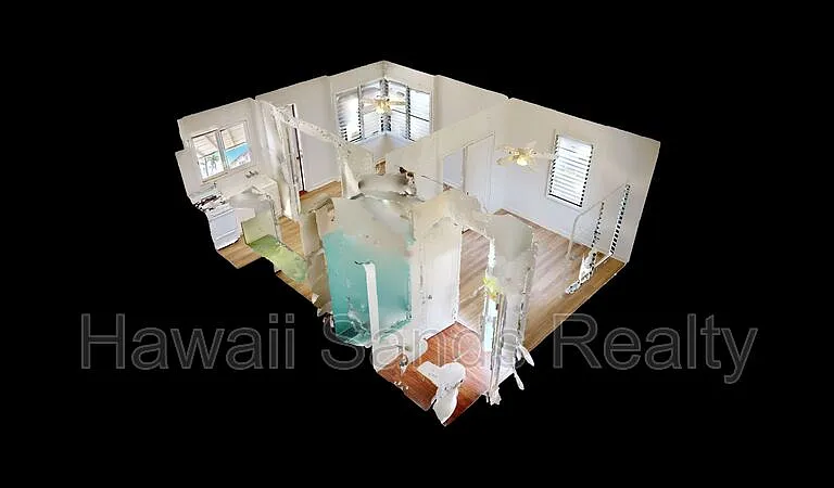 1816 Citron St #A — Photo 25