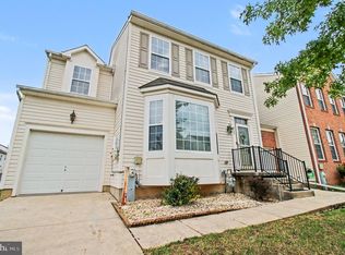 617 Tinker Rd, Middle River, MD 21220