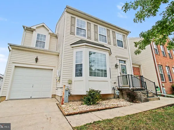 617 Tinker Rd, Middle River, MD 21220