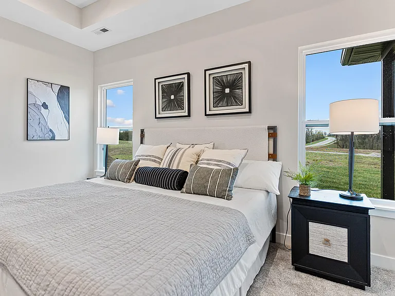 2908 Genesis Dr — Photo 28