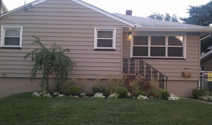 1st image of 15 Bruno St