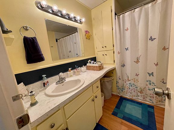 5th image of 329 Trinidad Ln