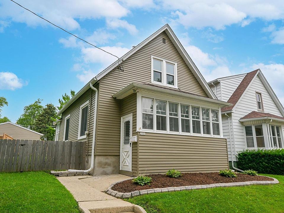 1st image of 2906 96th STREET