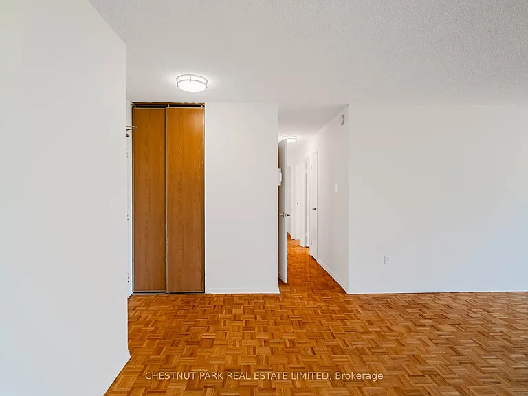 3700 Lawrence Ave E #409 — Photo 16
