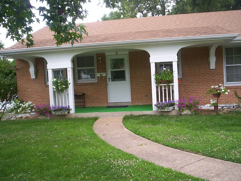 1st image of 9123 Lemona Dr
