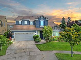 2047 Katnich Ln, Lodi, CA 95242