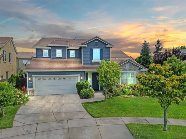 2047 Katnich Ln, Lodi, CA 95242