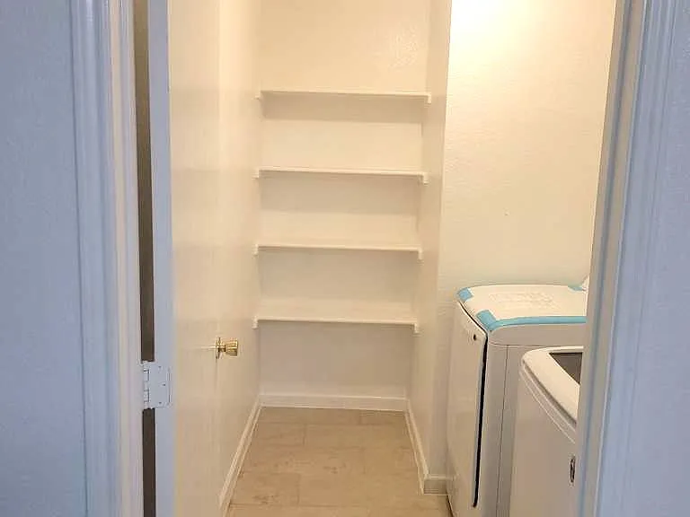 7452 Concordia Ln — Photo 14