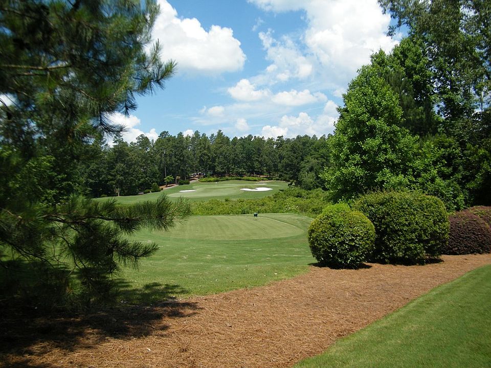 4060 Woodside Plantation Dr, Aiken, SC 29803 Zillow