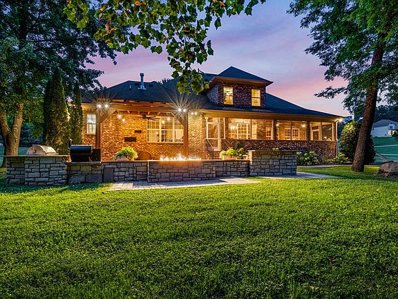 2nd image of 2231 Brienz Valley Dr