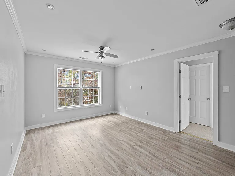 4221 Bay Rum Ln — Photo 17