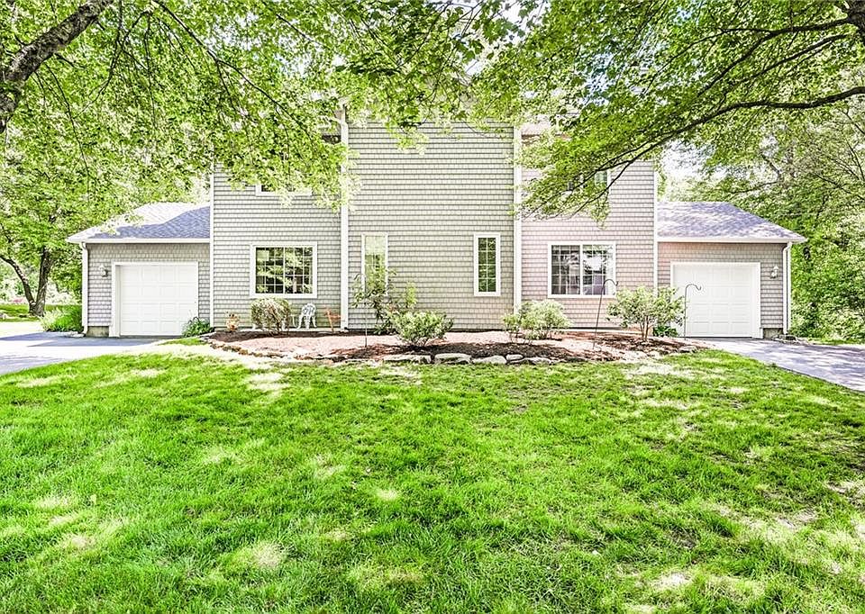 1st image of 50 Riverdell Dr