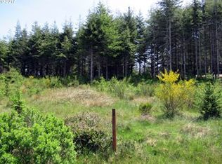 Sauter Dr, Florence, OR 97439