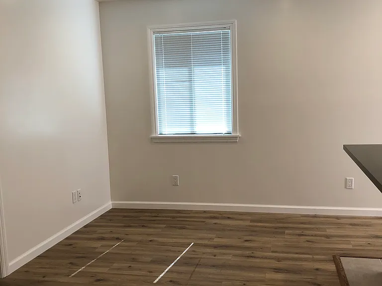 829 Joaquin Ave — Photo 9