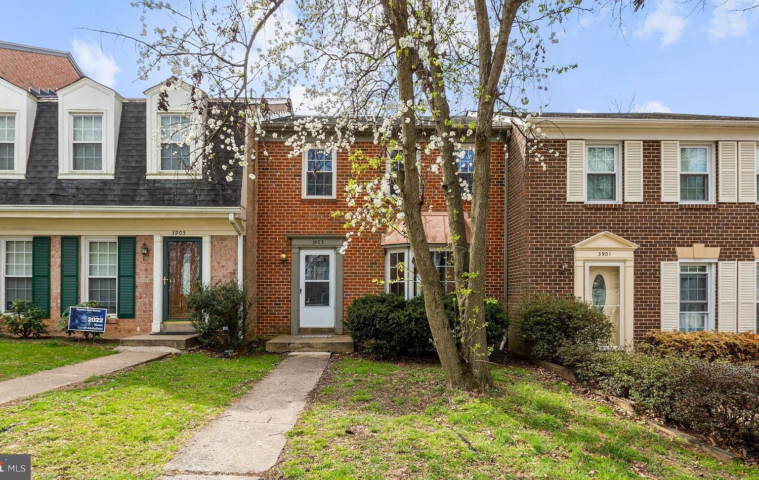 3903 Wilcoxson Dr, Fairfax, VA 22031 | Zillow