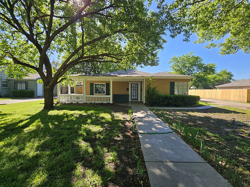 1st image of 10028 Kilarney Dr