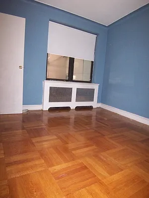 Rented by Citi Habitats | media 58