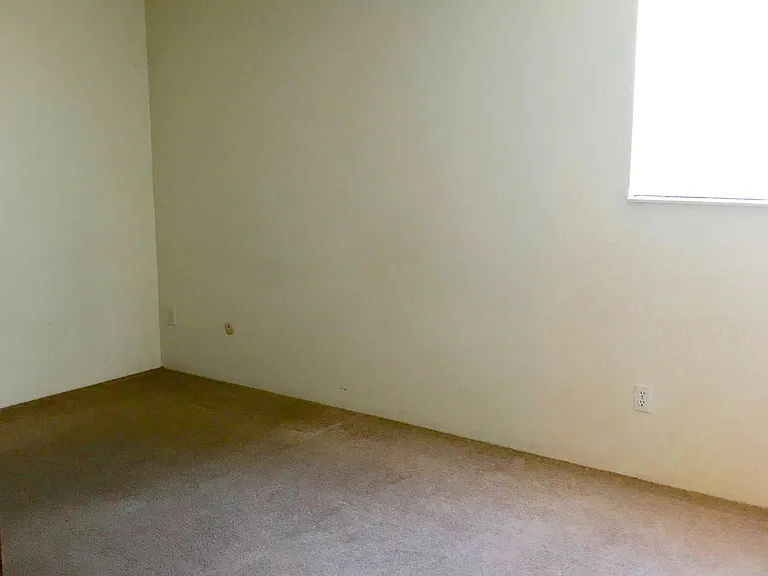 1301 W 112th Ave #D — Photo 11