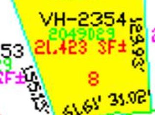 LOT 8 Clear Brook Cir, Green Bay, WI 54313