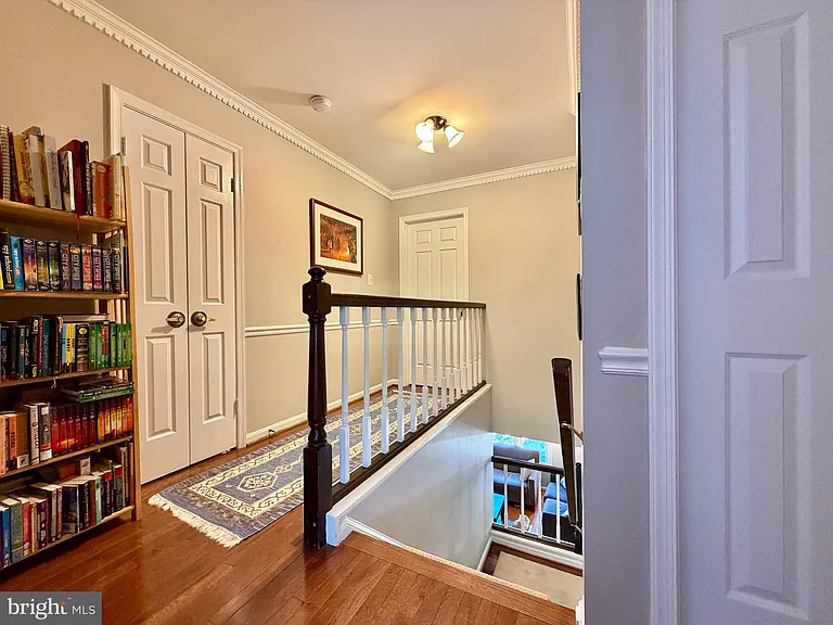 7911 Yancey Dr — Photo 19