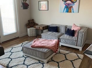 11768 Quitman St, Westminster, CO 80031