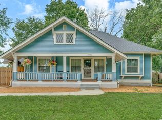 3112 N 155th St, Basehor, KS 66007