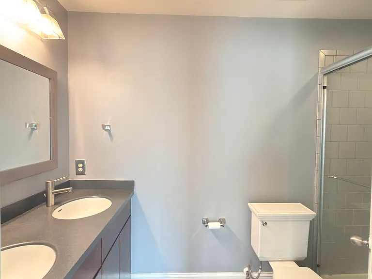 2019 Rapid Falls Rd — Photo 11