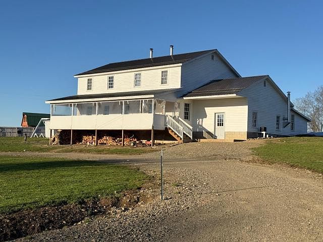 1st image of 3190 Miller Hill Rd
