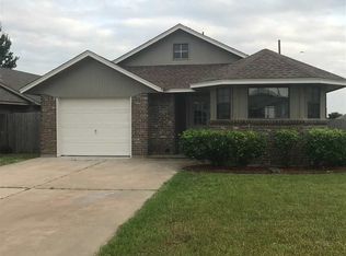 3918 SW Pecan Pl, Lawton, OK 73505