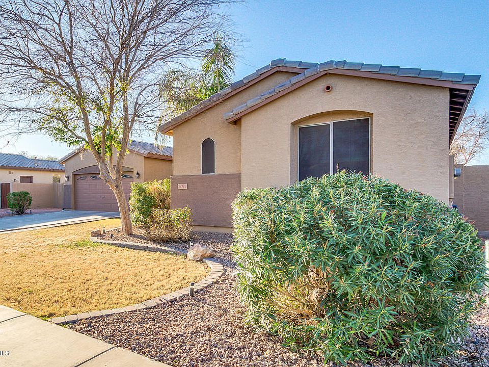 1st image of 3091 E Horseshoe Dr