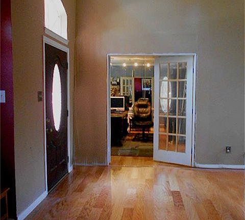 4th image of 2209 Summer Reef Dr