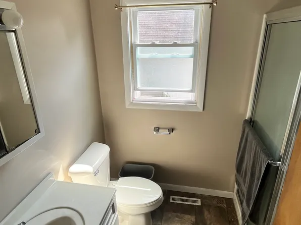 135 W Oshkosh St, Ripon, WI 54971