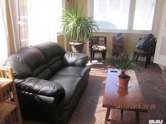 2nd image of 8417 118th St