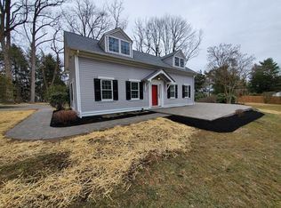 409 S Ithan Ave, Bryn Mawr, PA 19010