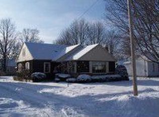 303 Weston Ave, Wausau, WI 54403