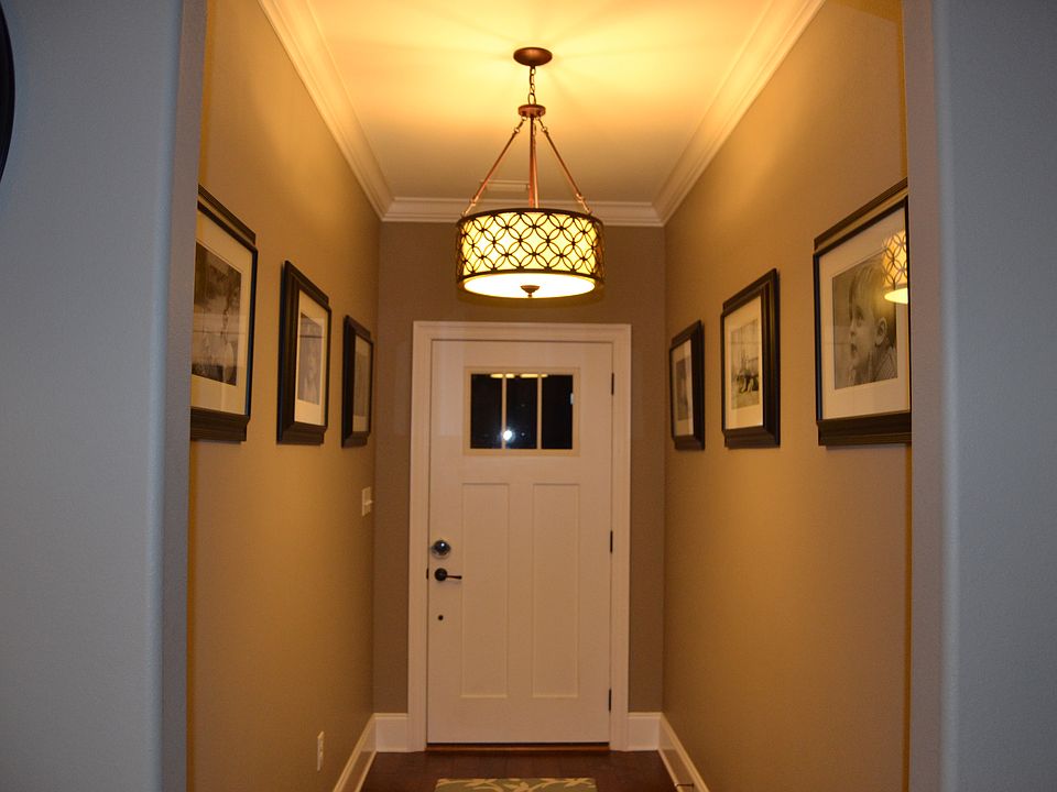 1st image of 3040 Bidhurst Ct