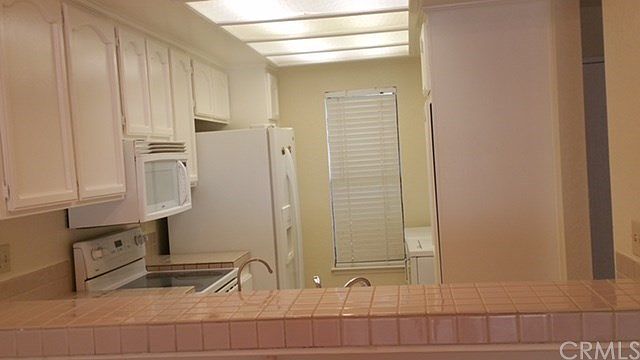 1st image of 1211 Porto Grande Unit 2