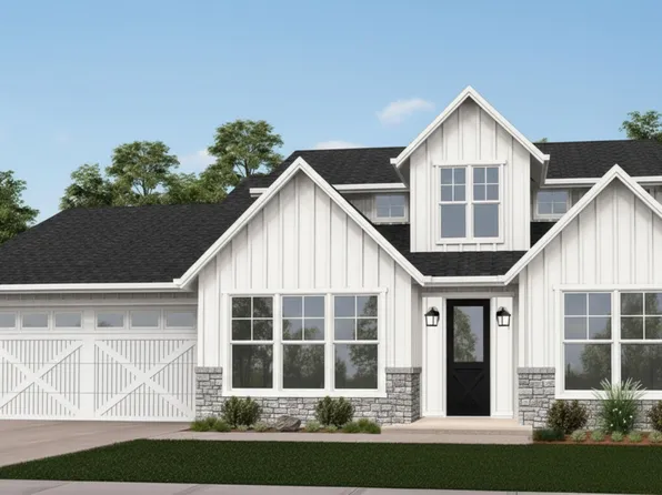 399 Spring Lake Drive, Pinehurst, NC 28374