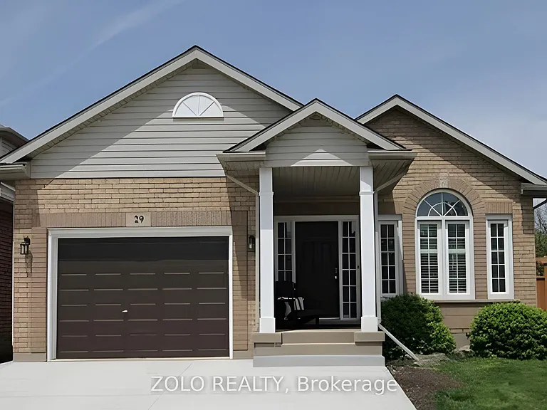 29 Summers Dr — Photo 3