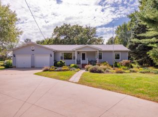 150 Pennbrook Trl, Battle Creek, MI 49017