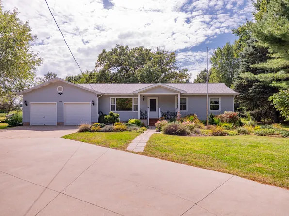 150 Pennbrook Trl, Battle Creek, MI 49017