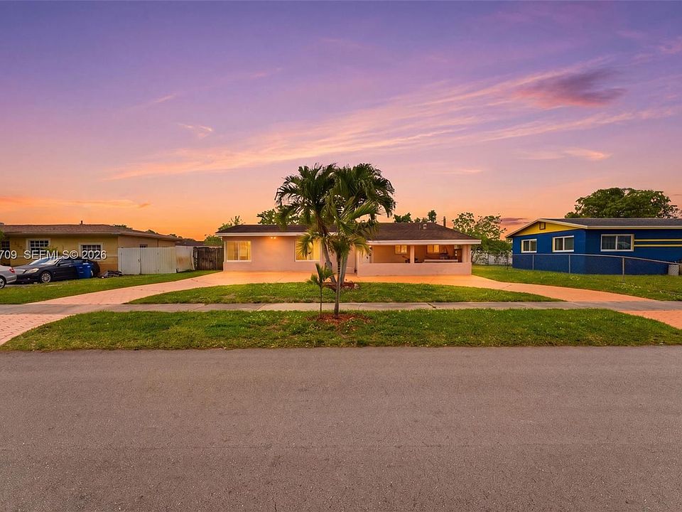 1st image of 1440 NW 179th Ter